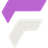floorlaunch.com favicon