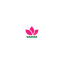 florium.com favicon