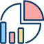 flowcastgpt.com favicon