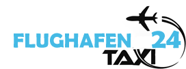flughafentaxi24.at favicon