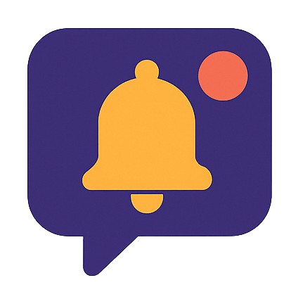 fomoit.com favicon