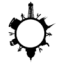 foodwalk.dk favicon