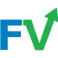 forexvisit.com favicon