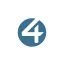 fourcom.dk favicon