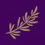 frenchmarketbistro.com favicon