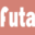 futadoll.com favicon