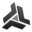 gamepyro.com favicon