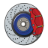 geobrakes.com favicon