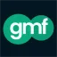 getmyfunds.com favicon
