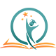getmyqual.com.au favicon