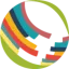 getreputed.com favicon