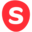 getsauce.com favicon
