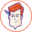 gettutors.online favicon