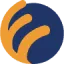 geuimpianti.it favicon