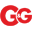 gg-ersatzteile.de favicon