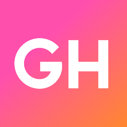 githits.com favicon