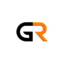 globalrenting.net favicon
