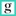 glowpharmacy.gr favicon