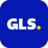 gls.pt favicon