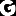gogames.me favicon