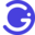 goinvisible.io favicon