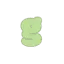 goodhabit.lt favicon