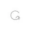 granitebuilders.co.uk favicon