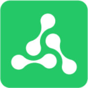 greentrades.net favicon