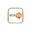 gregsonandbuck.com favicon