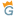 grundschulkoenig.de favicon