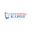 gsmschermkapot.nl favicon