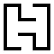 hachettelearning.com favicon