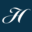 hackstons.com favicon
