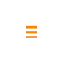 hairartz.dk favicon