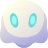 haloon.ai favicon