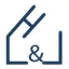 Hampshirelandandlettings favicon