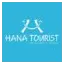 hanatourist.vip favicon