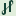 harvieandhudson.com favicon