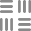 hdanywhere.com favicon