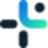 healthnethomecare.co.uk favicon