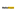 heliotropebee.com favicon
