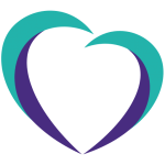 henleycare.co.uk favicon