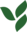 herbalife.co.uk favicon