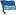 herthabsc.de favicon