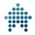 hestiahome.se favicon