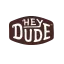 heydude.fr favicon