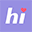 hicustore.co favicon