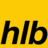 hlb.de favicon