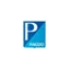 holeshotmotos.com favicon