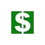 homebrewingcoupon.com favicon